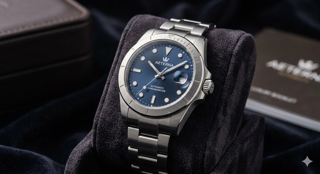 AI for E-commerce: High-Conversion Product Photography Prompts