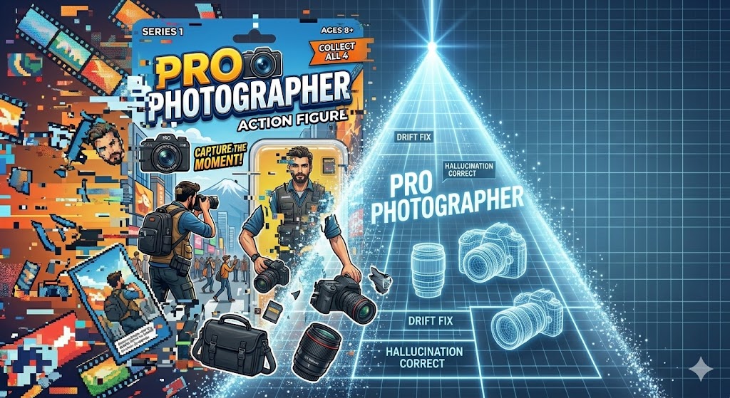 Troubleshooting Prompt Drift: Why Your AI Isn’t Listening